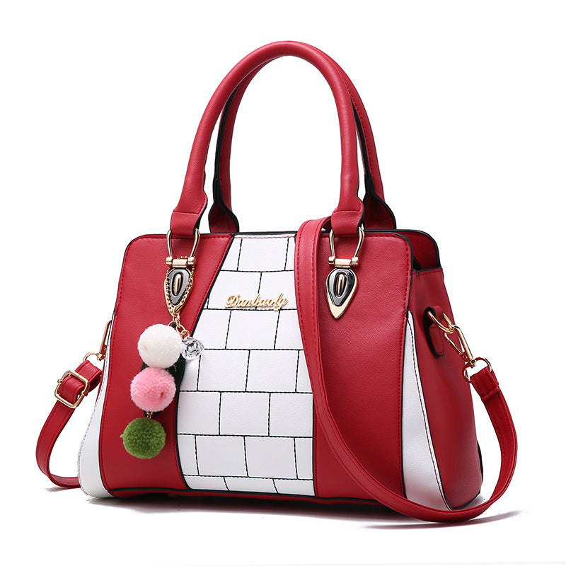 Shoulder Bags