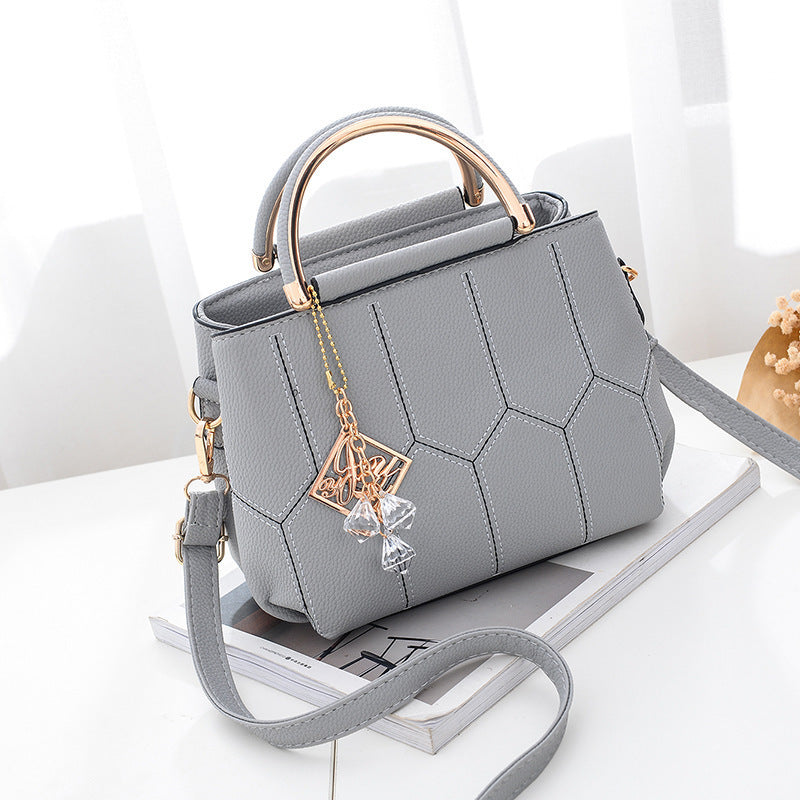 SHoulder Bags