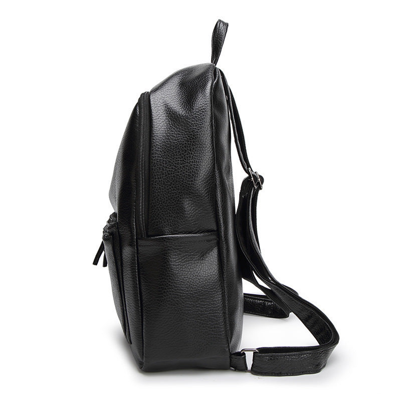 Backpack Bags