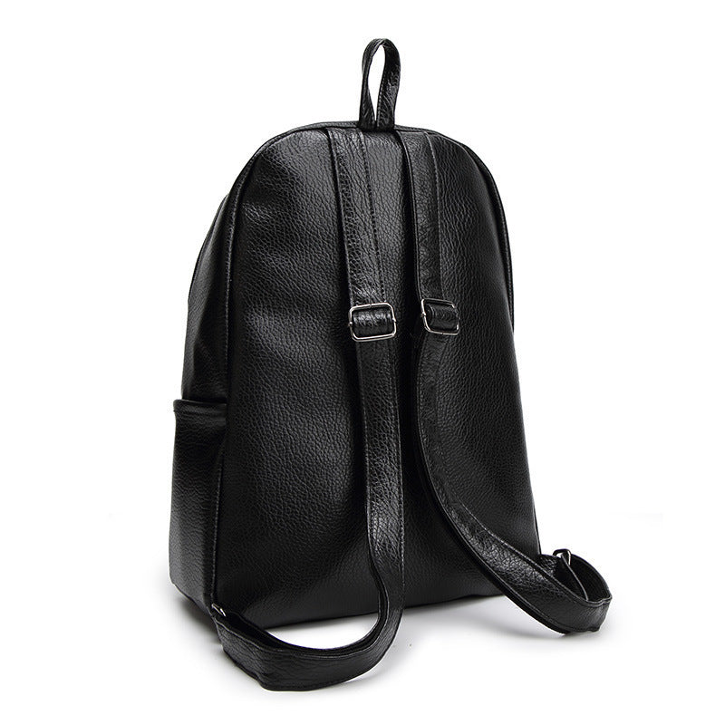 Backpack Bags