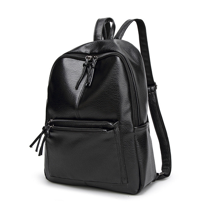 Backpack Bags