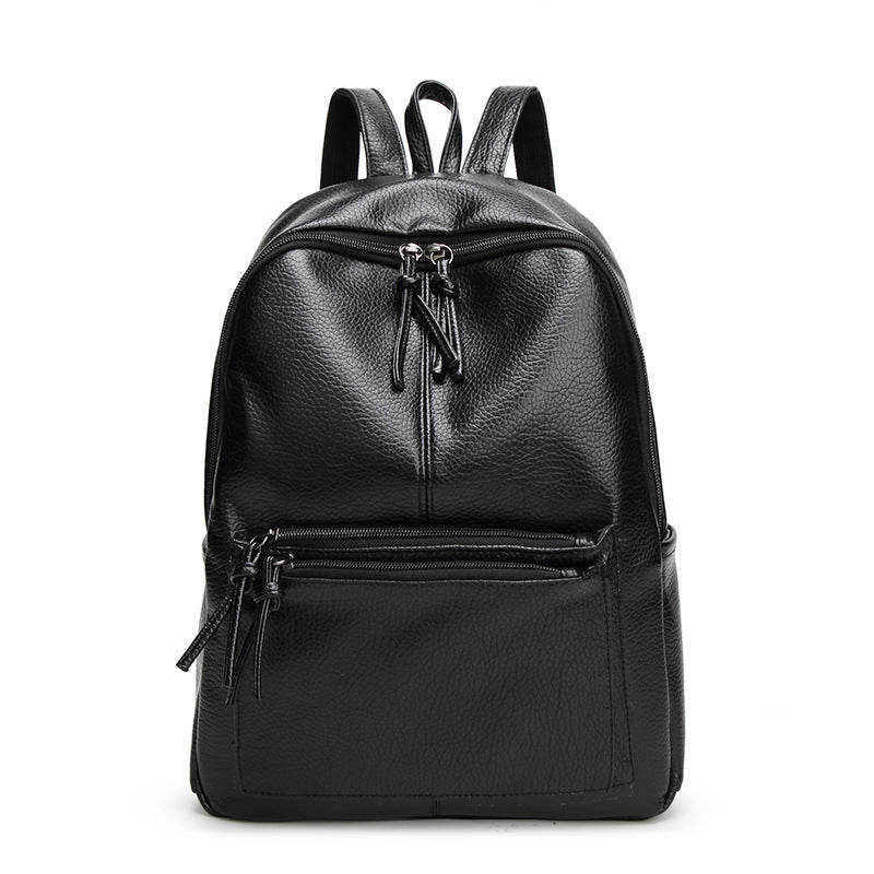 Backpack Bags