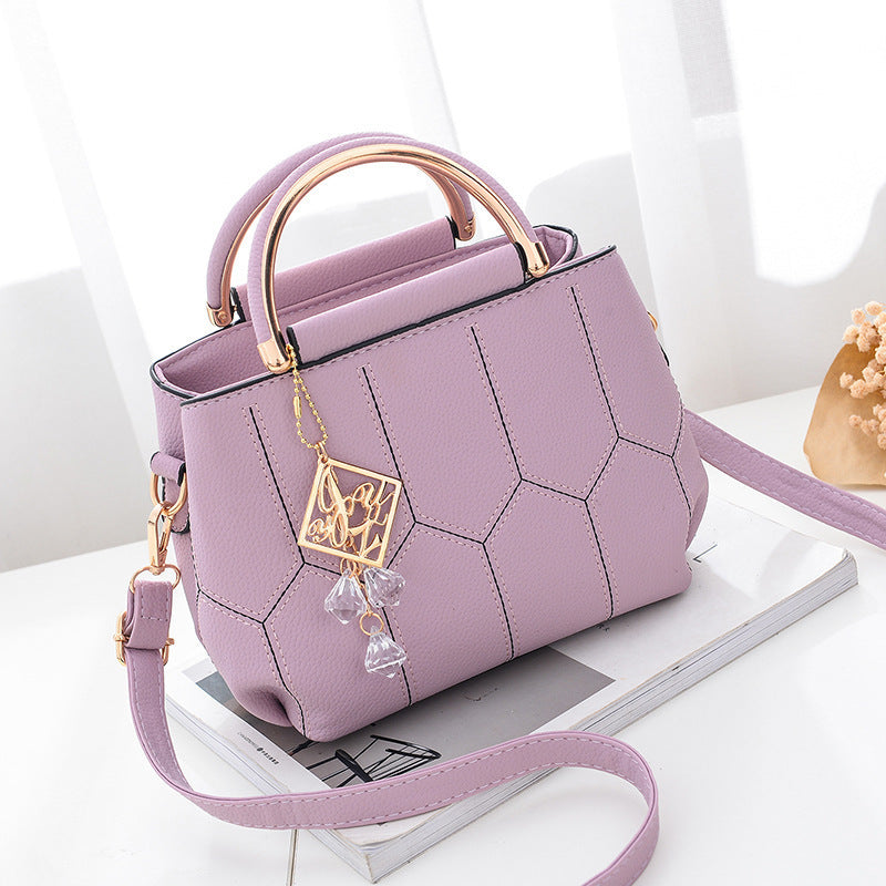 SHoulder Bags