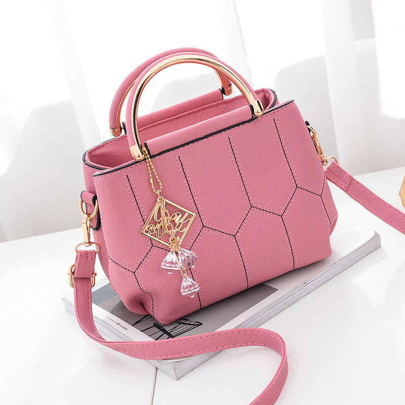 SHoulder Bags