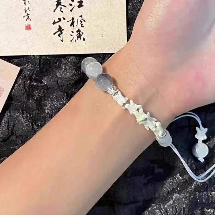 Fashion Keel Bracelet