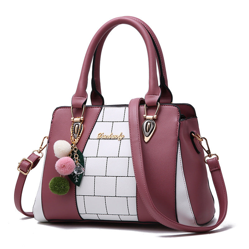 Shoulder Bags