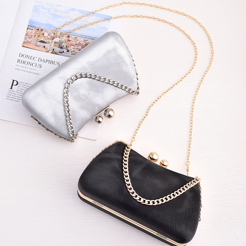 Chain Handbags