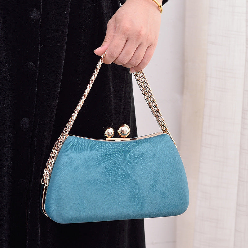 Chain Handbags