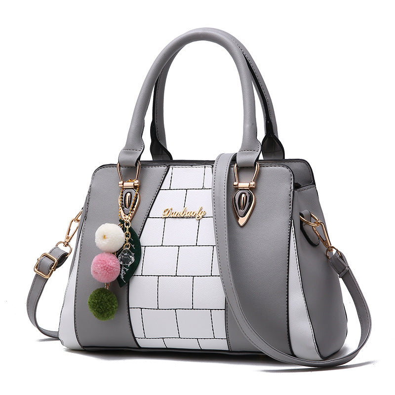 Shoulder Bags