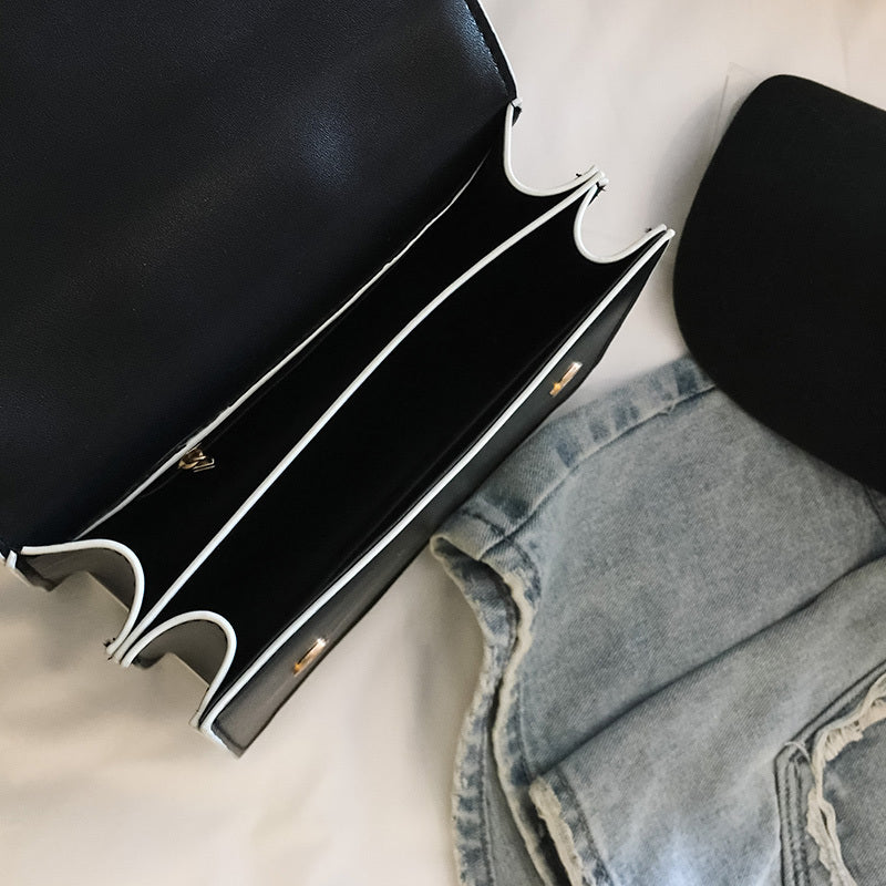 Fashion Designer Bags