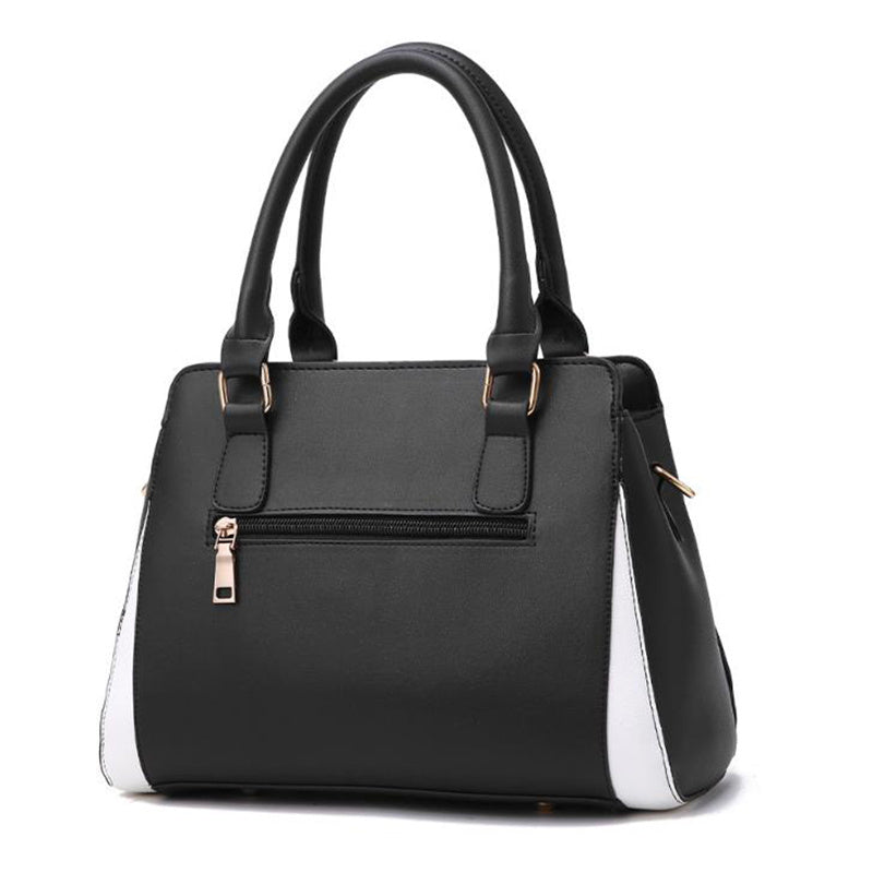 Shoulder Bags