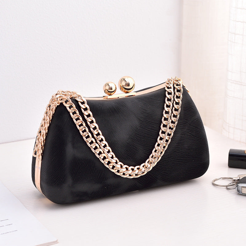 Chain Handbags
