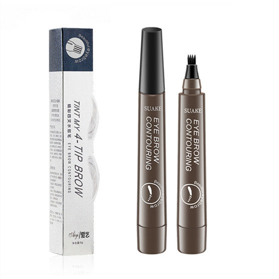 Drawing Eyebrow Pencil