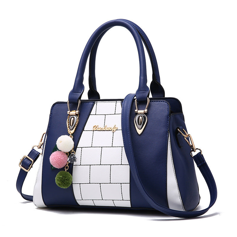 Shoulder Bags