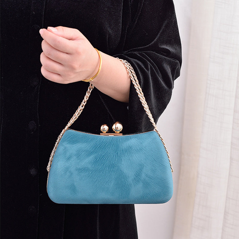 Chain Handbags