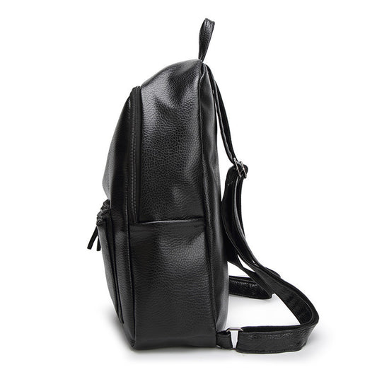 Backpack Bags