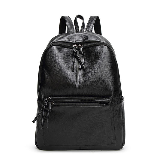 Backpack Bags