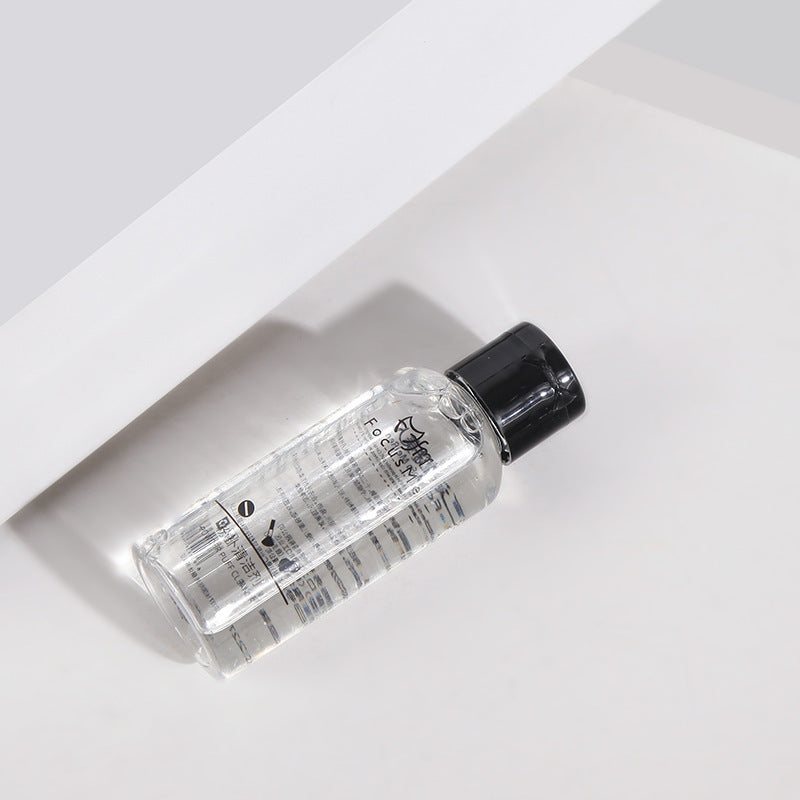Puff Cleaner Makeup Brush Cleaner