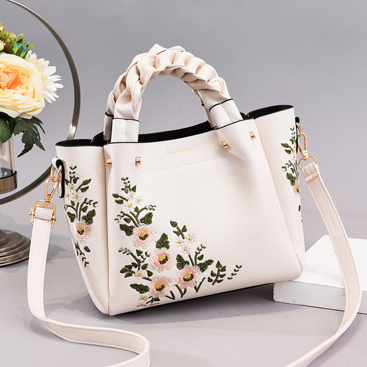 Hand Tote Bags
