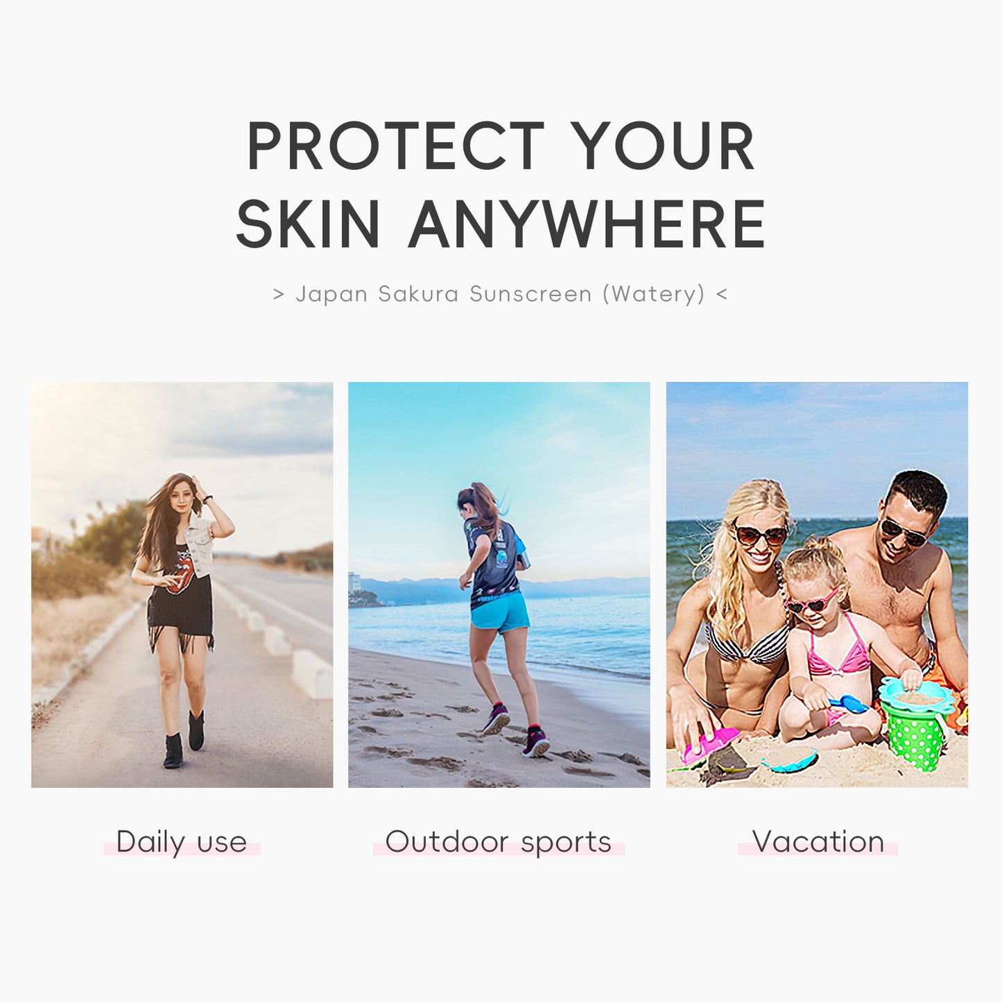 Protective Makeup Primer