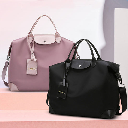 Fitness Travel Bags