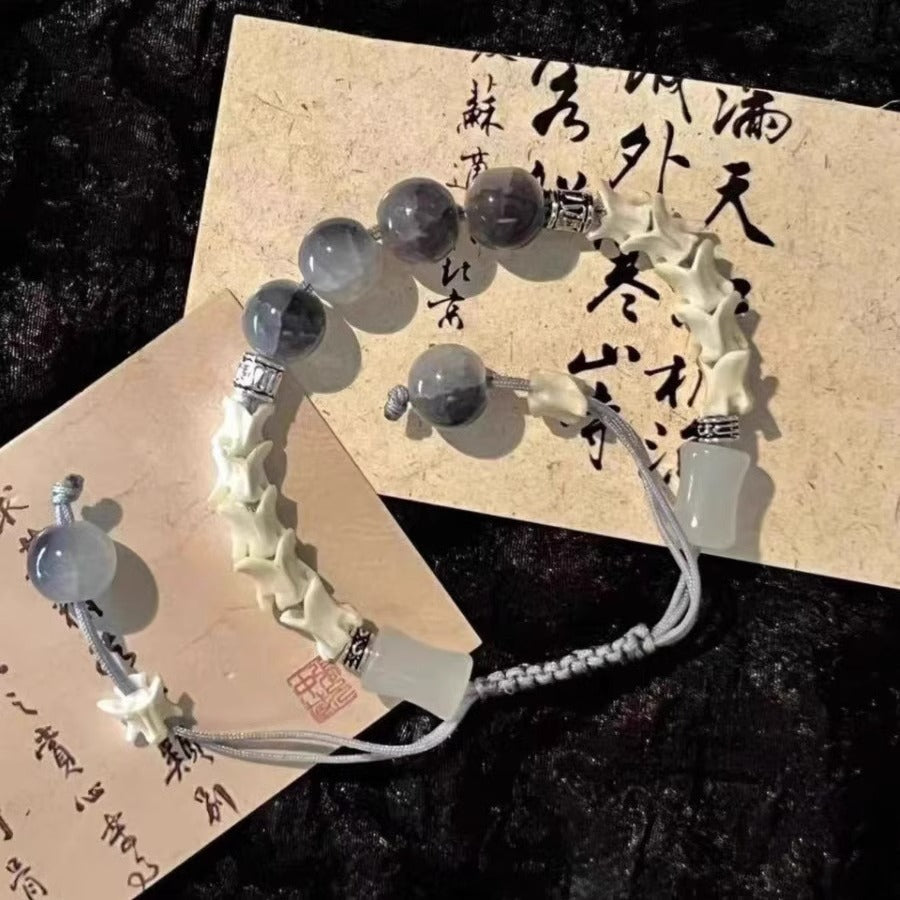 Fashion Keel Bracelet