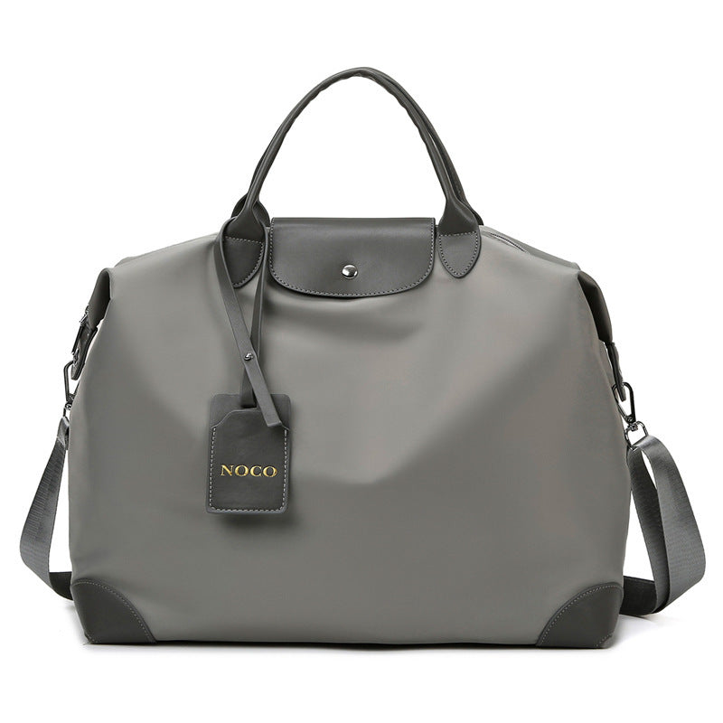 Fitness Travel Bags