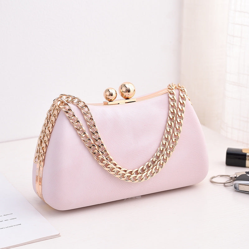Chain Handbags