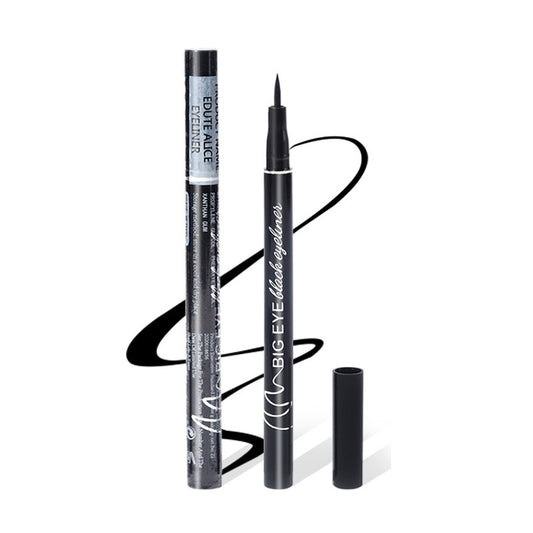 Waterproof Durable Smudge