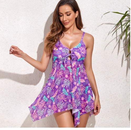 Europe & American SwimSuits