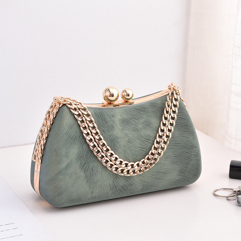 Chain Handbags