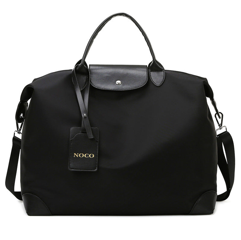 Fitness Travel Bags
