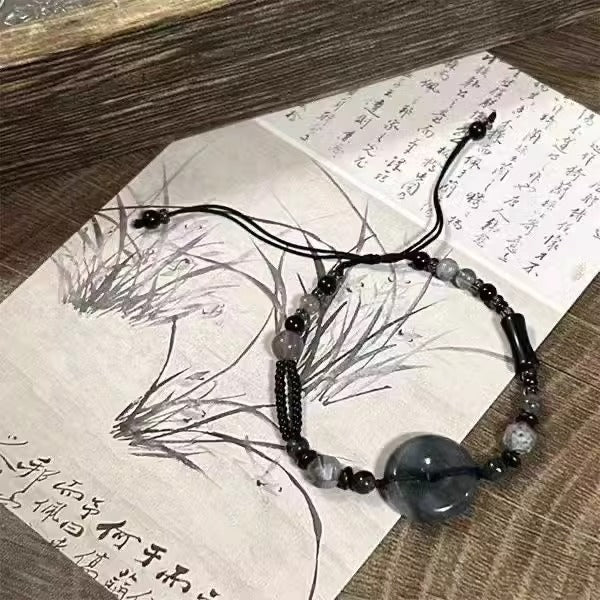 Fashion Keel Bracelet