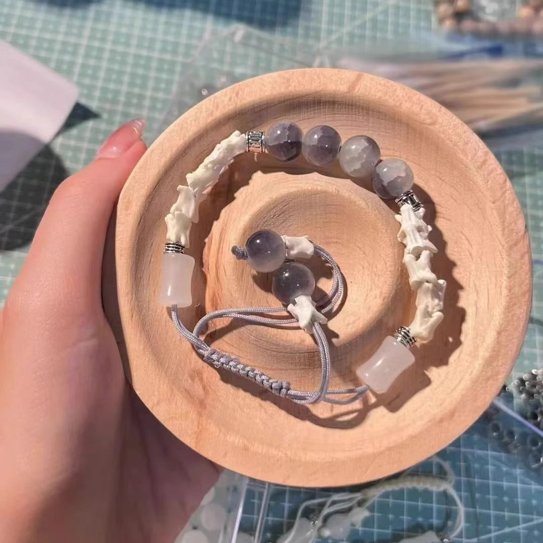 Fashion Keel Bracelet