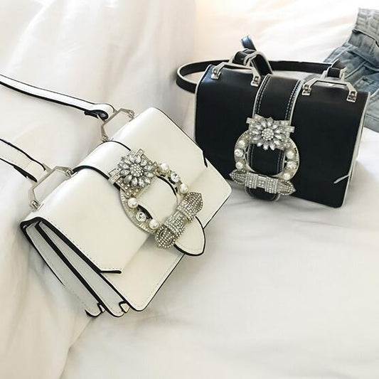 Fashion Designer Bags