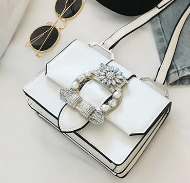 Fashion Designer Bags