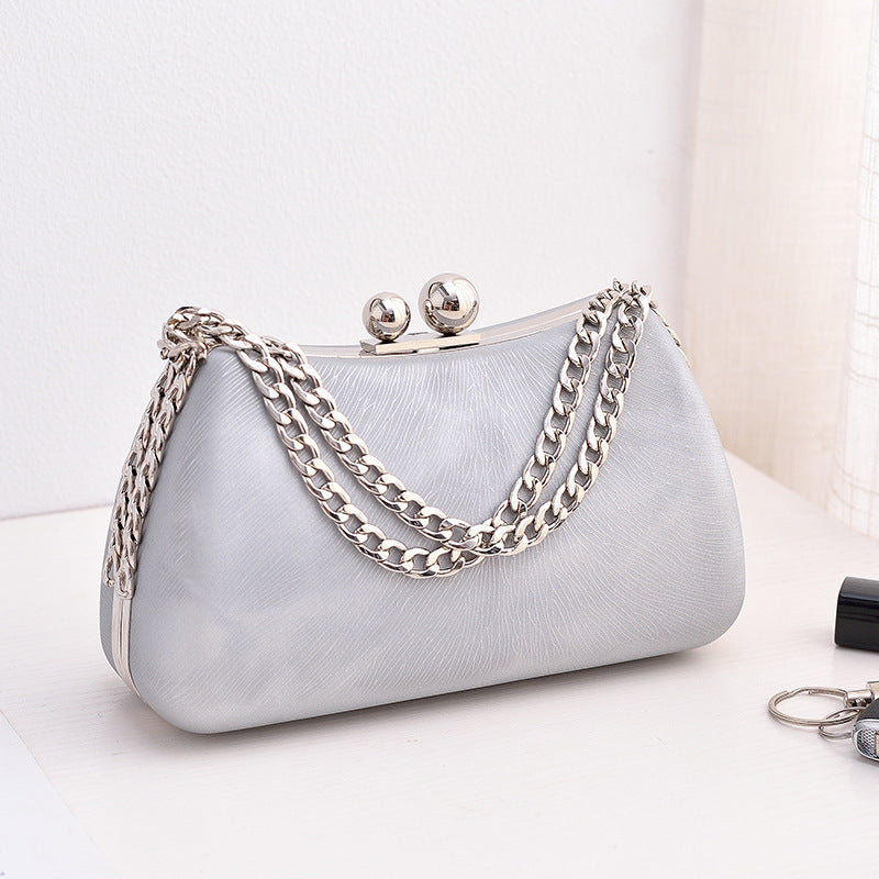 Chain Handbags