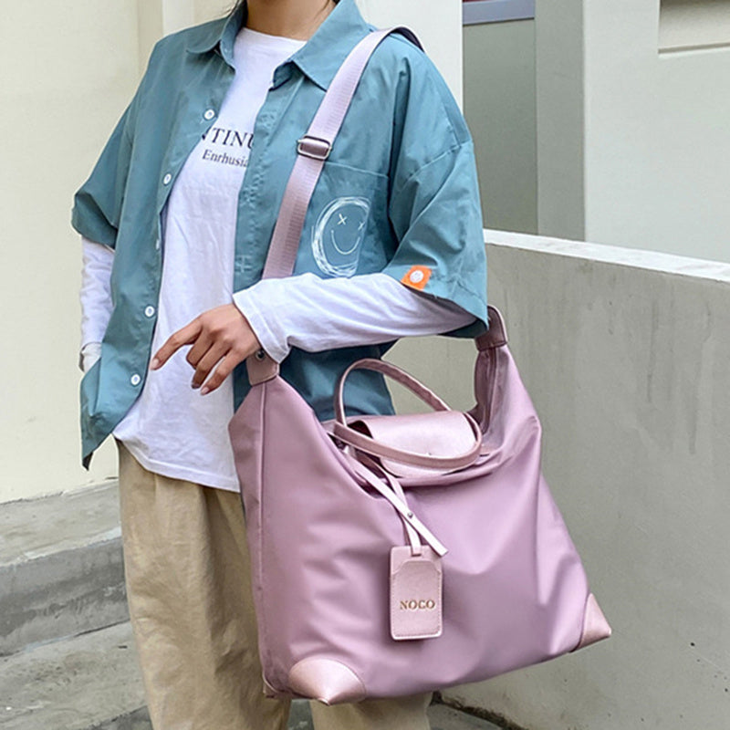 Fitness Travel Bags