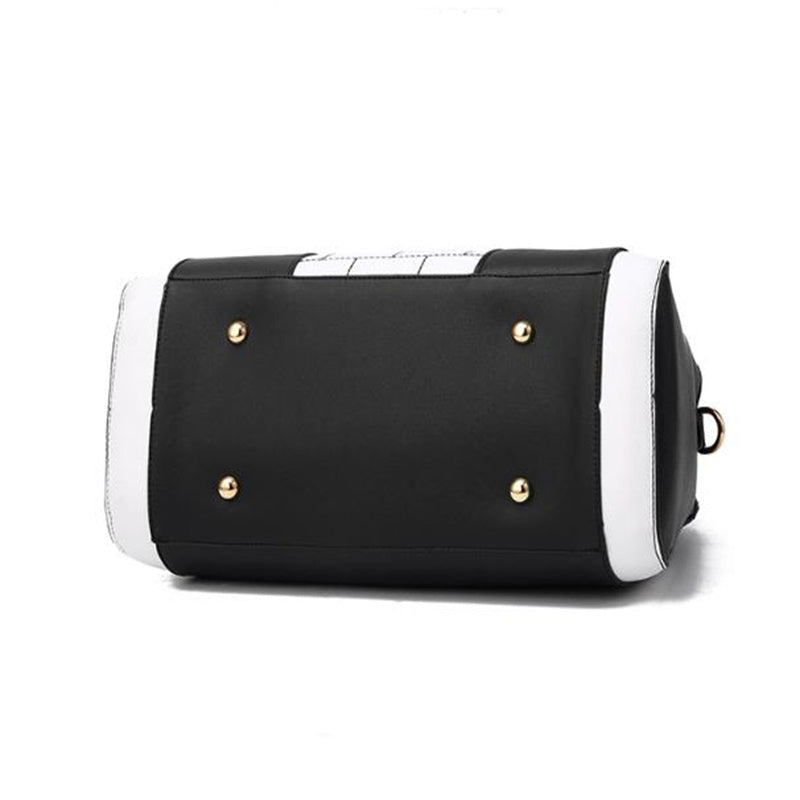 Shoulder Bags