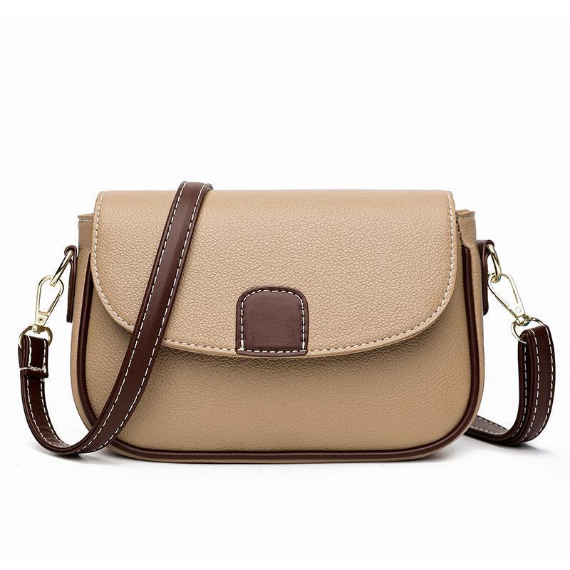 Flap Shoulder Bags