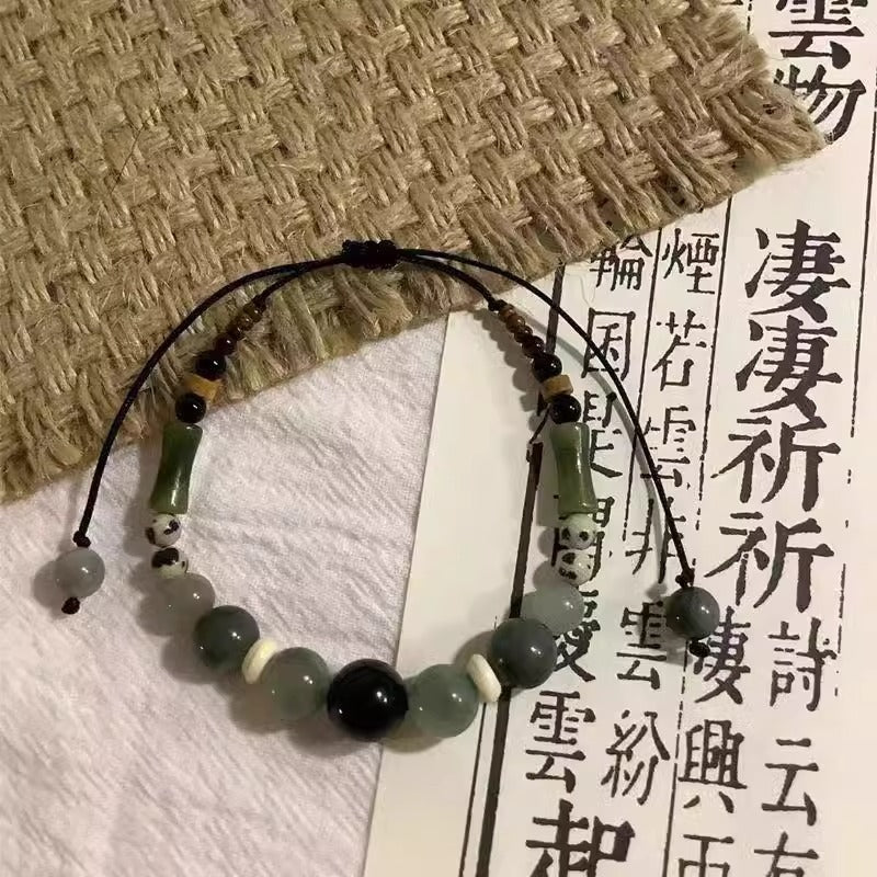 Fashion Keel Bracelet