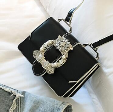 Fashion Designer Bags
