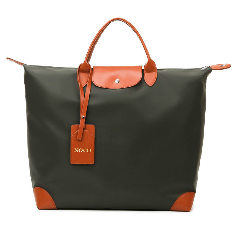 Fitness Travel Bags