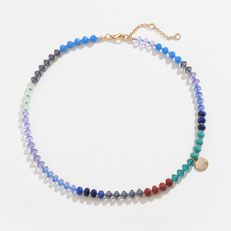 Beaded Bracelet