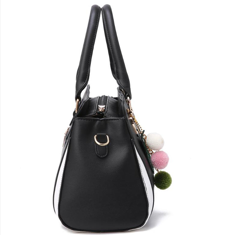 Shoulder Bags