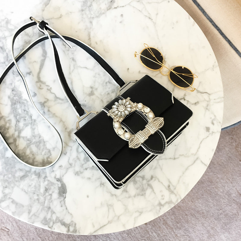 Fashion Designer Bags