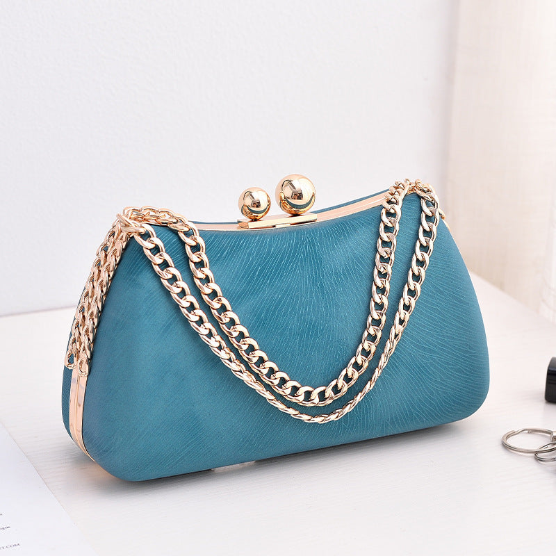 Chain Handbags