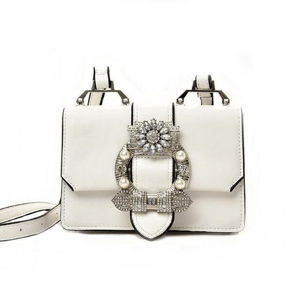 Fashion Designer Bags