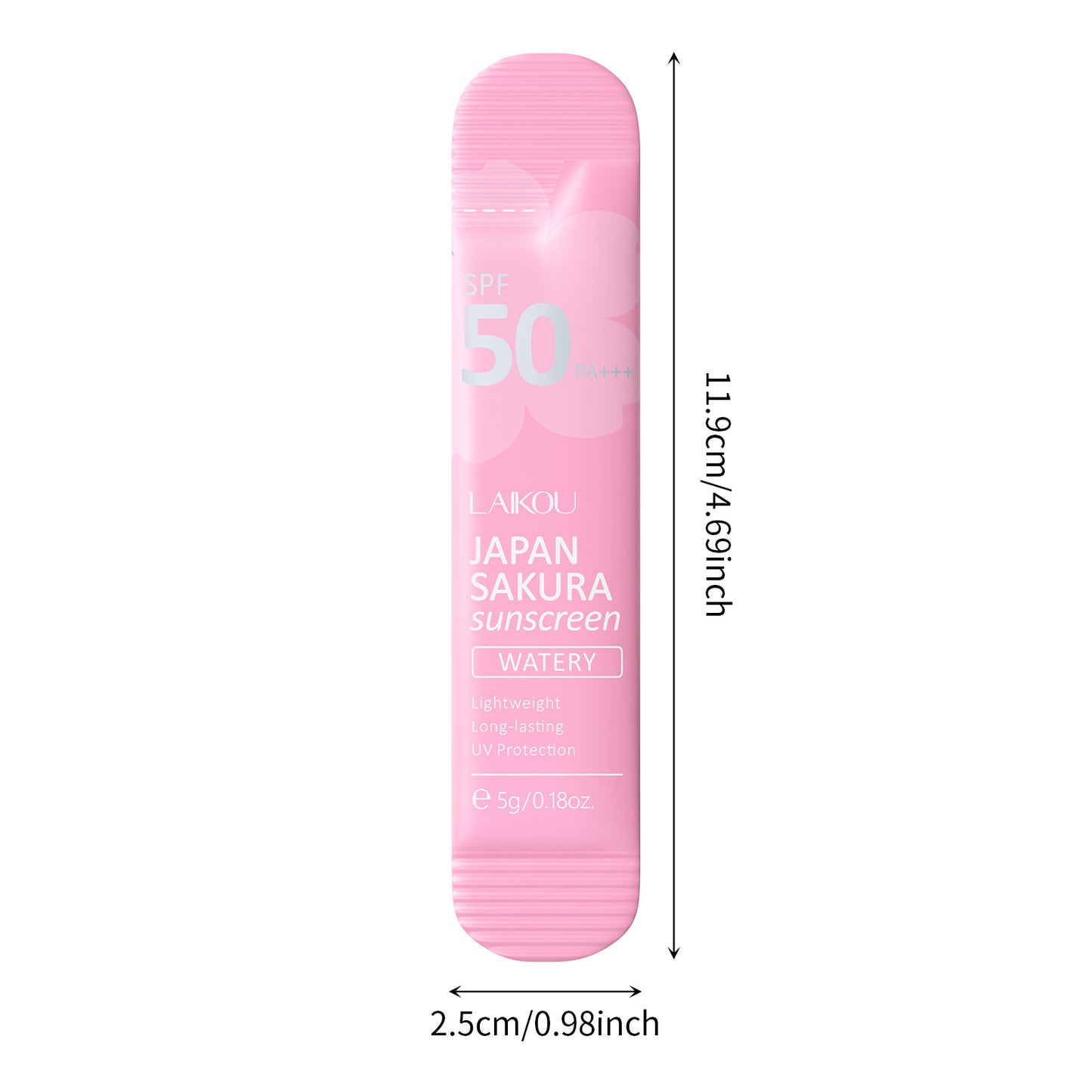 Protective Makeup Primer