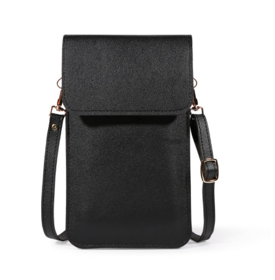 Mini Shoulder Crossbody Bags